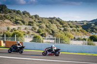 25-to-27th-november-2017;Jerez;event-digital-images;motorbikes;no-limits;peter-wileman-photography;trackday;trackday-digital-images